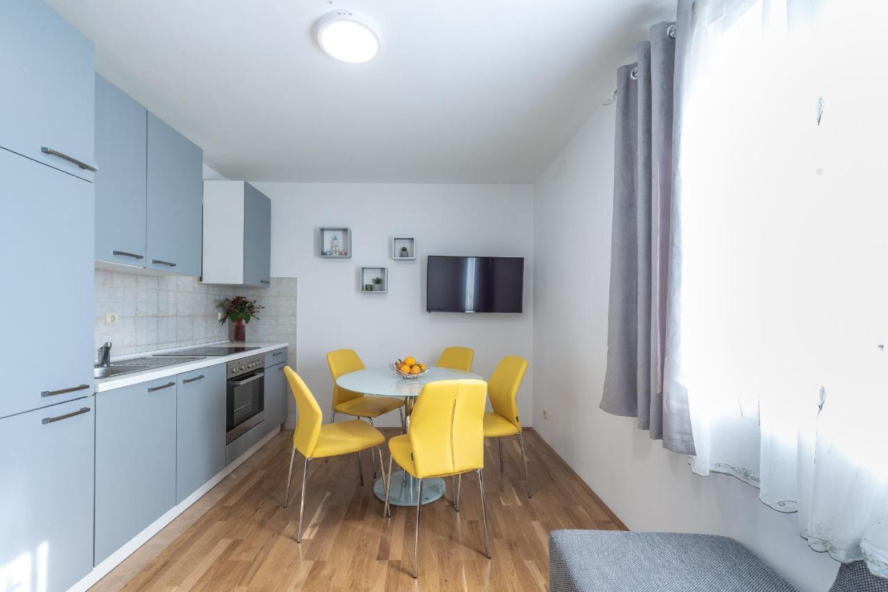 South Wind Appartamento Ragusa