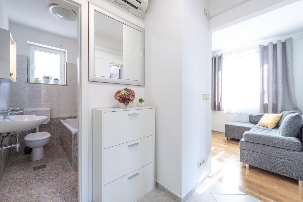 Apartamento South Wind Dubrovnik