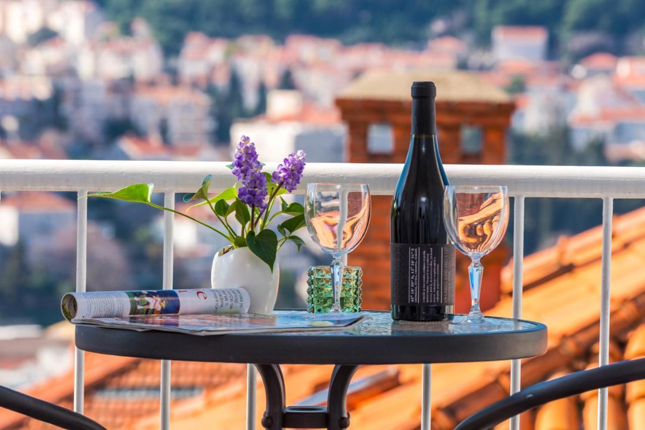 Apartamento South Wind *