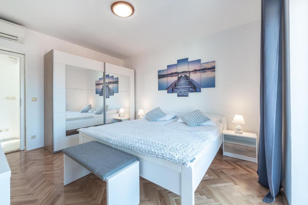 Apartamento South Wind