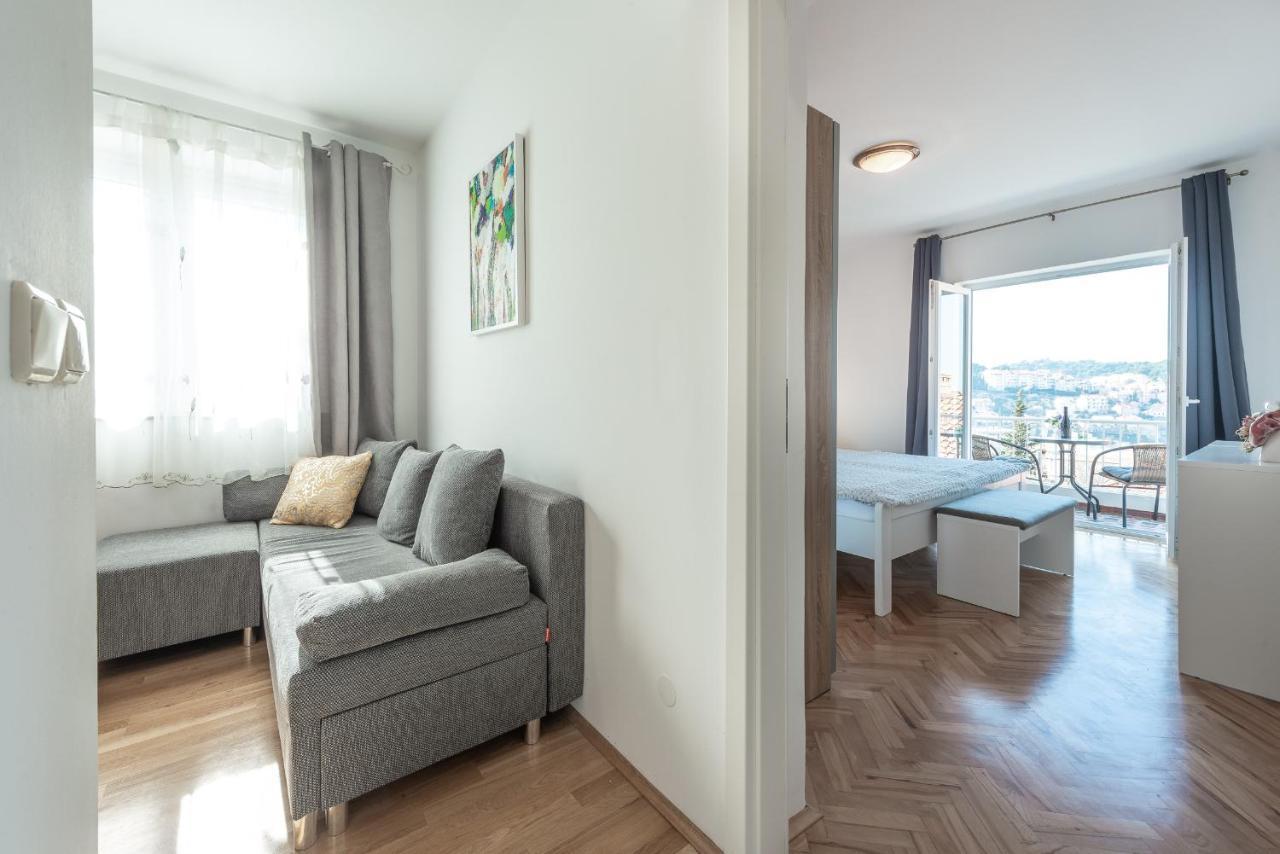 South Wind Apartamento *